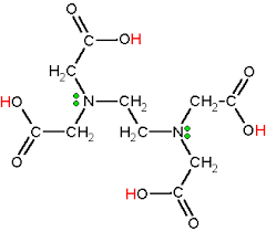 с—он
H,C
N-CH,
CH,-C
-CH, HC-N:
CH,
но
он
HO-Ç
