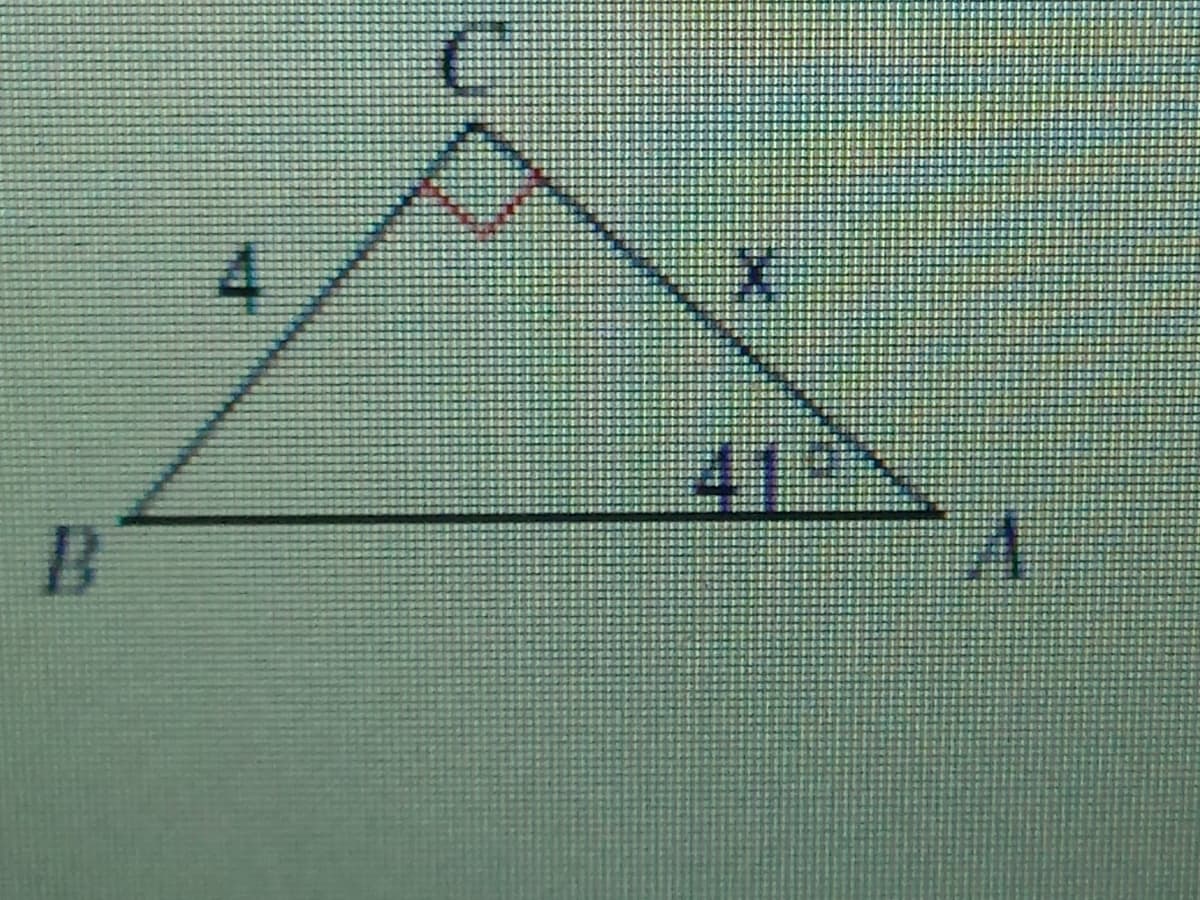 4.
41°%
