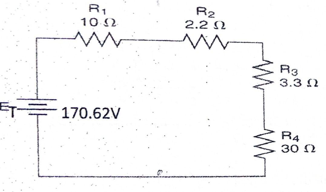 R1
10 2.
R2
2.2 S2
R3
3.3 2
ET三170.62V
R4
30 2
