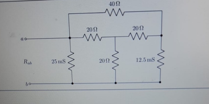 402
202
20N
Rab
25 mS
202
12.5 mS
