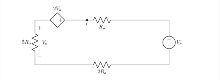 2V.
R.
5R..
Vo
2R.
