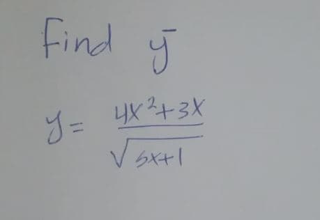 find
火43
VらX+」
