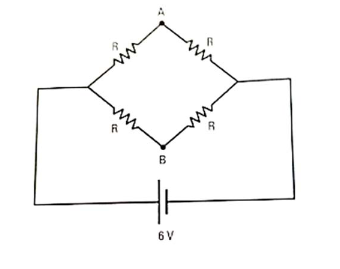 B
6V
