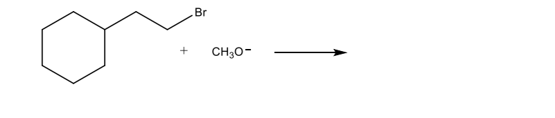 Br
CH30-
