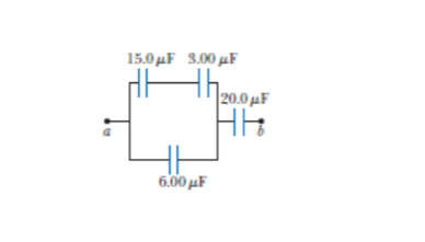 150 μΕ 3.0) μΕ
th,
|20.0 μ
600 μΕ
