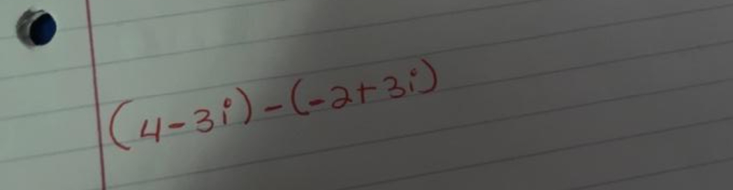 (4=31)-(-ar3:)
