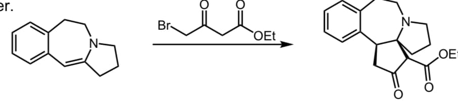 er.
Br
N-
OEt
N-
OE
