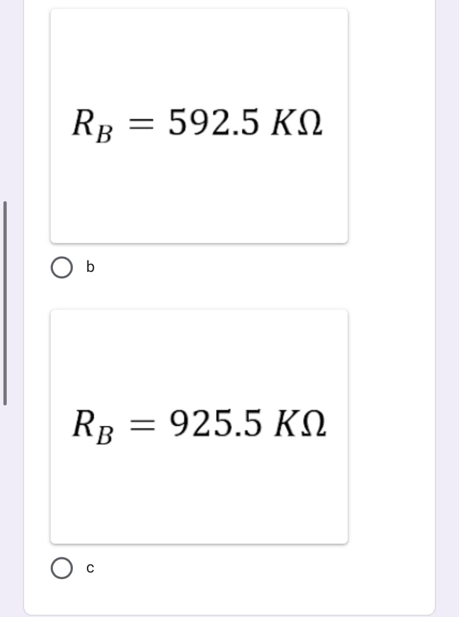 592.5 K.
O b
Rв 3D 925.5 КА
