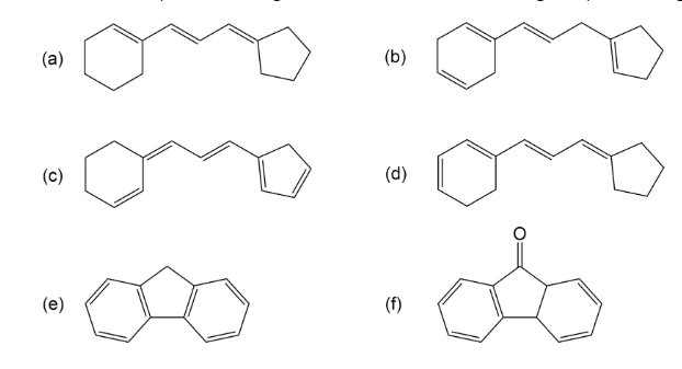 (b)
(a)
(d)
(c)
(f)
(e)
