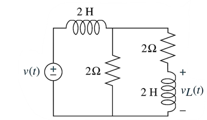 v(t) (+
2Η
eeee
2Ω
2Ω
2Η.
+
(1) Ta