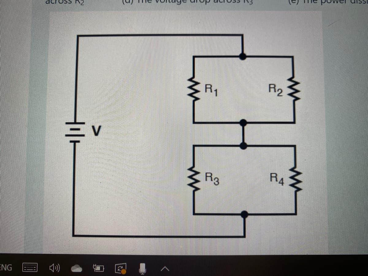 A2
R1
V
RA
Rg
.....
ENG
