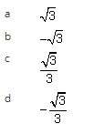 d
3
C
b
|
లహ లహహ హ