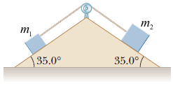 m,
m,
35.0°
35.0°
