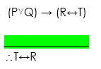 (PYQ)
– (R+T)
:T-R
