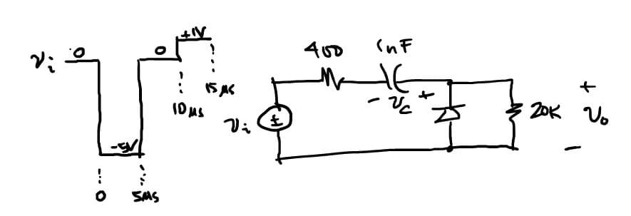 460
(nF
20K V.
SMS
