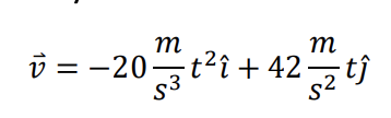 m
ㅎ= -20→t2{ + 42→5
m
S3
s2
