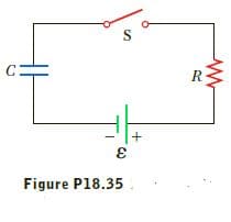 C:
Figure P18.35
