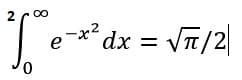 dx = VT/2
e
0,
8
2.
