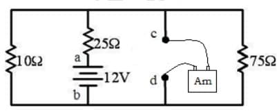 32552
10S2
752
-12V
d
Am
