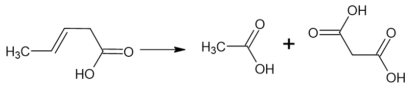 ОН
O:
H3C-
O:
H3C-
НО
ОН
ОН
