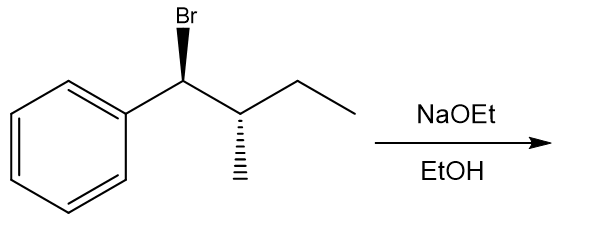 Br
NaOEt
ELOH
....|||
