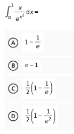 dx3=
A
B
e-1
© 1-)
D
