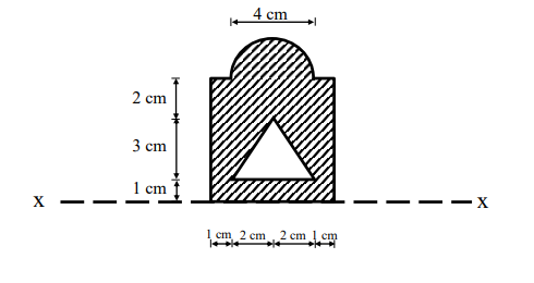 4 cm
2 cm
3 сm
1 cm
m 2 em 2 cm cm
