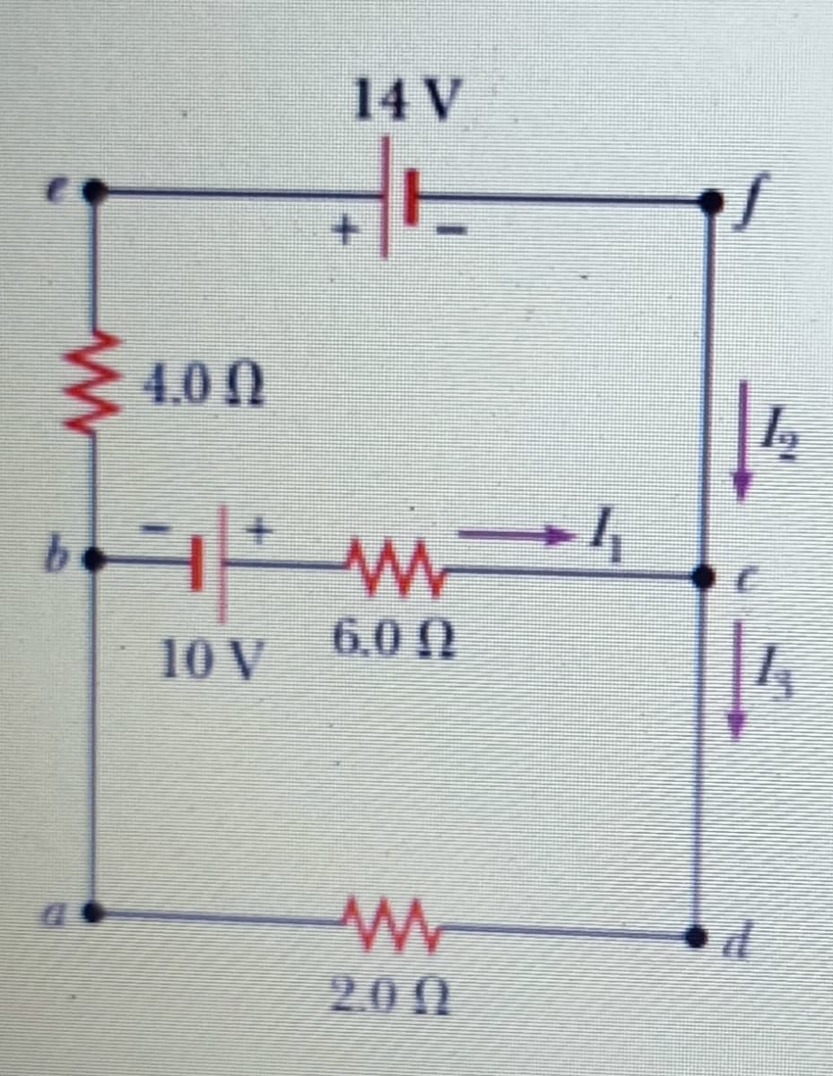 14 V
/-
4.0 0
10 y 6.00
2.00
