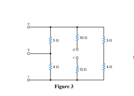 10n
120
Figure 3
