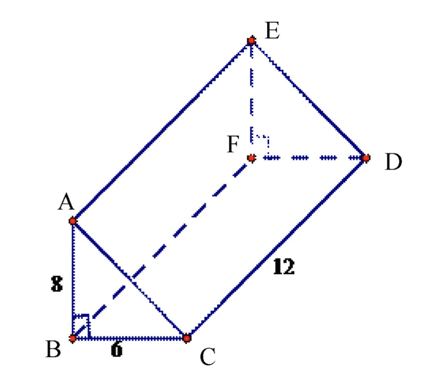 E
F
ti + **
D
A
А
12
8
В
C
