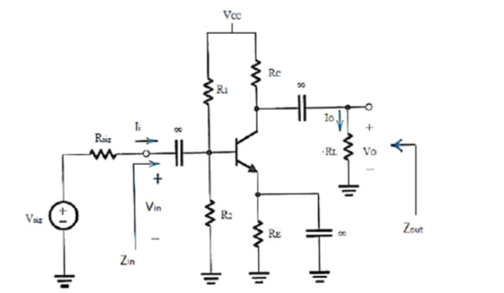 3
+1
|1₁
Rais
Vin
1
8
t
Vcc
8
RI
Vo
Zout