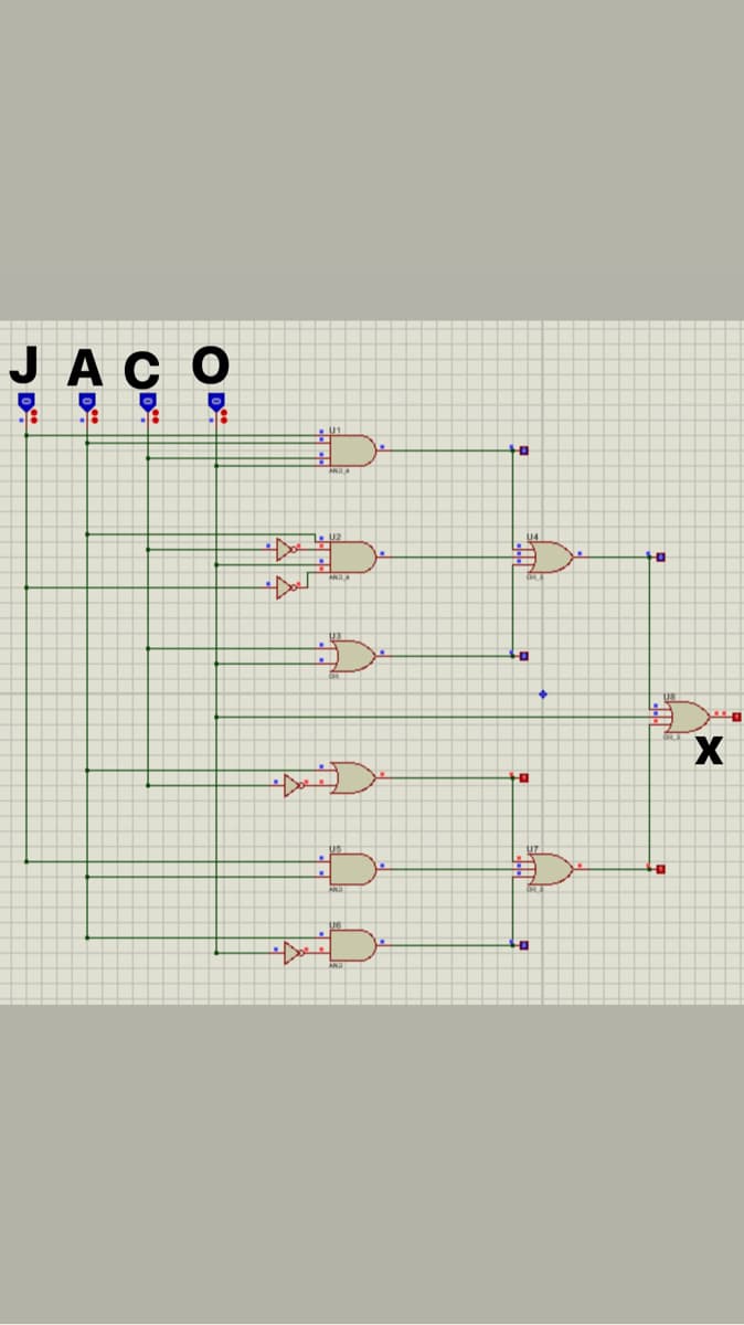 JACO
ED
HO
Ha
Đ
-0
to
X