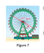 :197 feet
Figure 7
