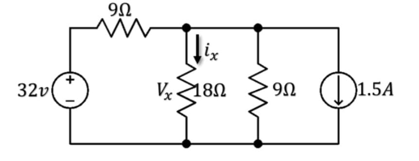 ix
32v
V180
D1.5A
