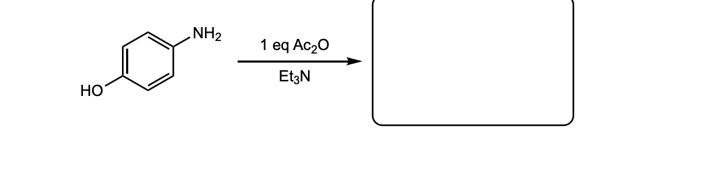 ZHN
1 eq Ac20
EtzN
HO
