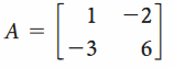 1 -2
A
-3
6.
