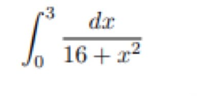 S
dr
16+2²