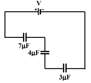 7µF
V
F
4uF:
Н
3uF