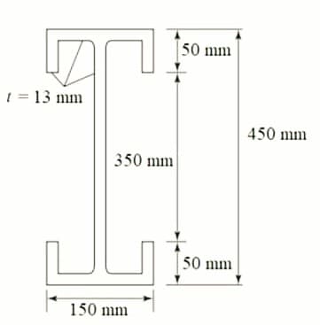 50 mm
1 = 13 mm
450 mm
350 mm
50 mm
150 mm
