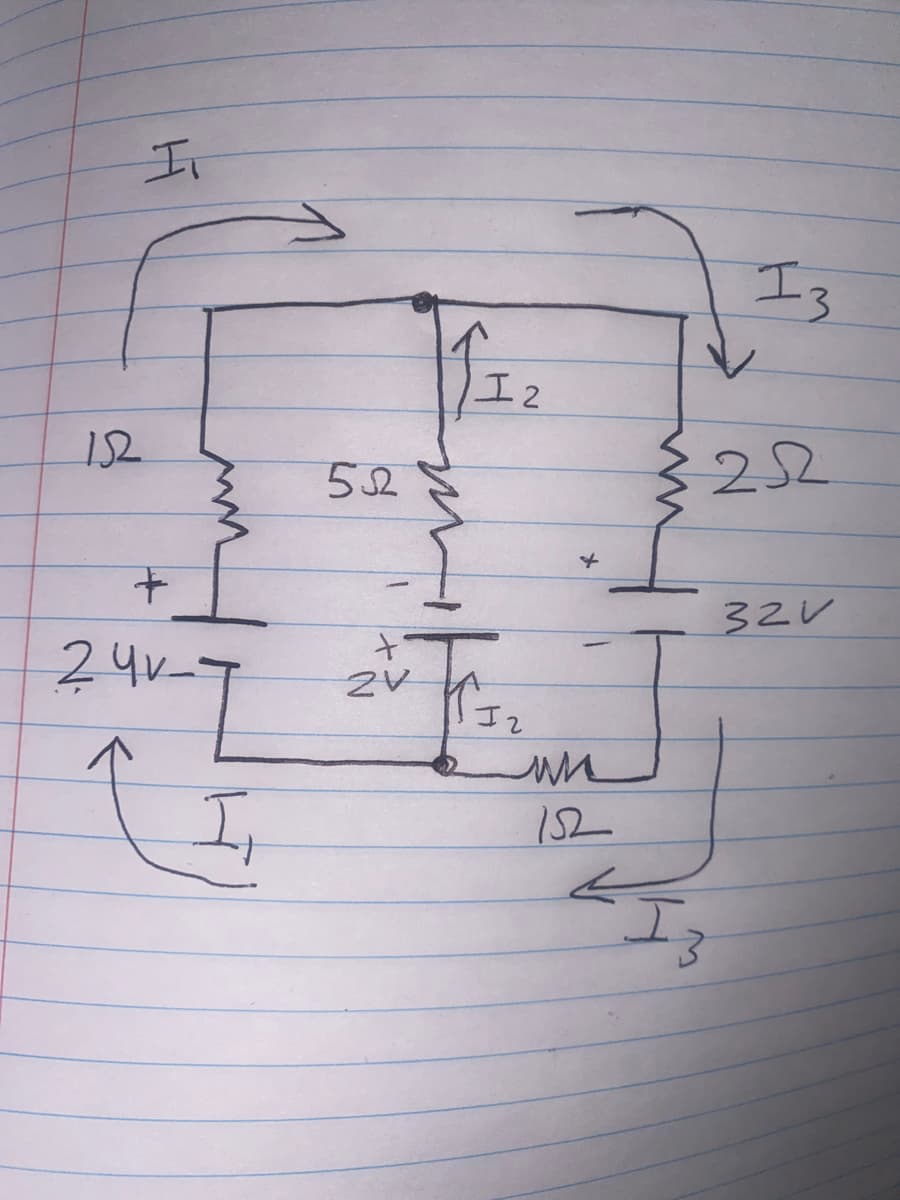 IT
152
+
2uv
Ⅰ'
52
+
ZV
I2
J2
ww
12
{222
<
13
3
32V