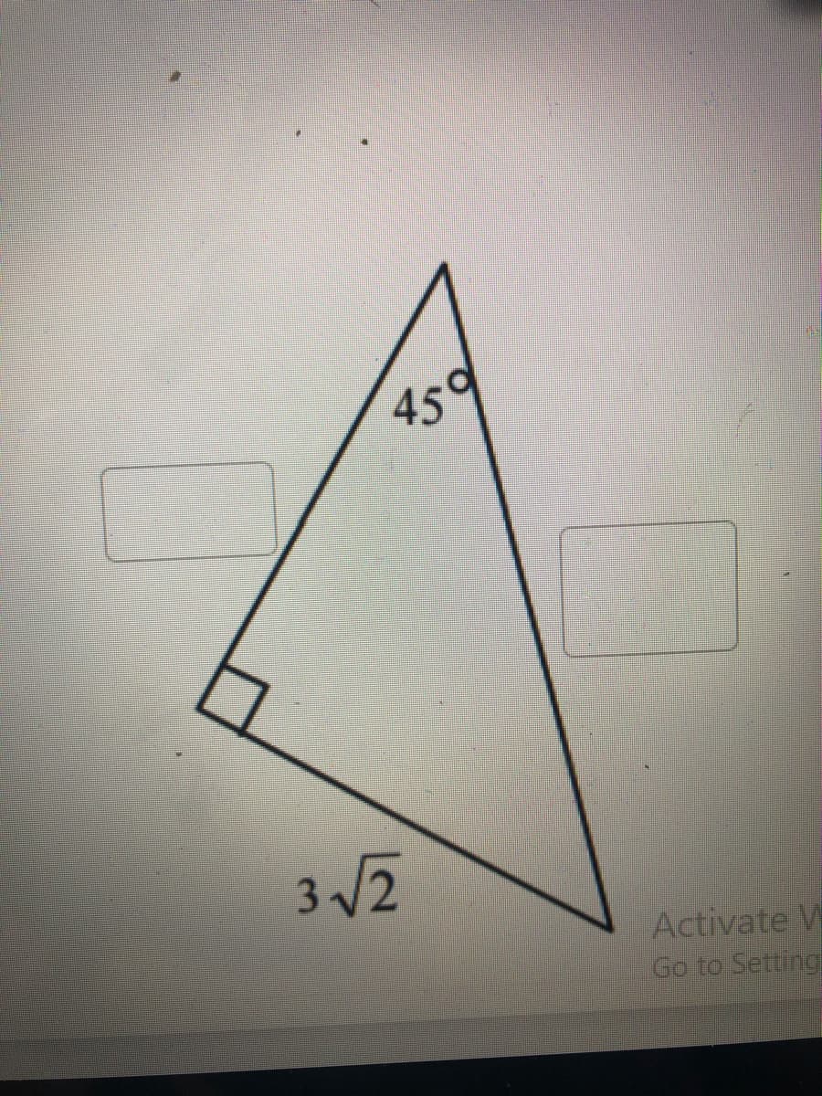 459
Activate W
Go to Setting
3.
