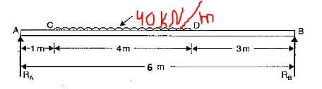 B
Te-1 mt-
1m+
4m
3m
6 m
IR,
