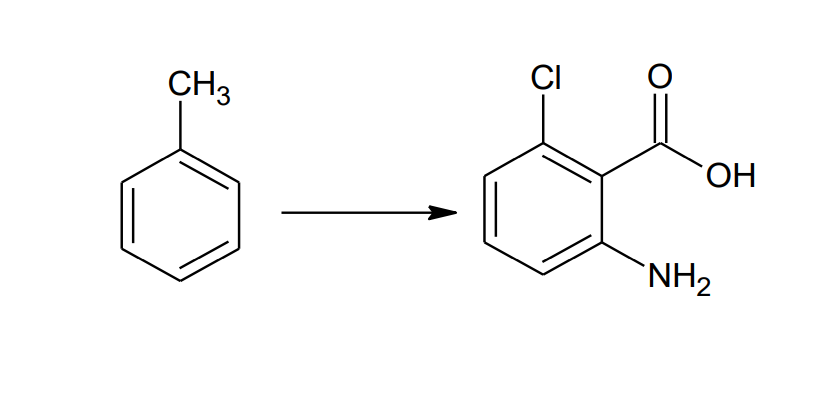 CH3
ÇI
`NH2
