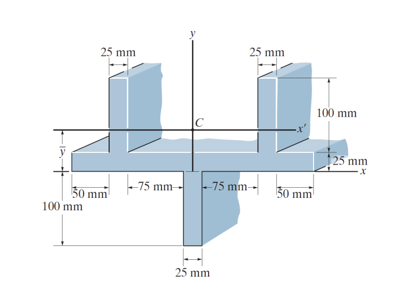 25 mm
50 mm
100 mm
-75 mm-
C
25 mm
–75 mm-
25 mm
50 mm
100 mm
25 mm
X