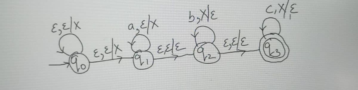 2,2/x
8,2/4
a,E/X
b,X/E
க்விட் ஓதத
CiX/E