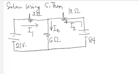 Salme using
Si Thom.
3
122
TRIv.
