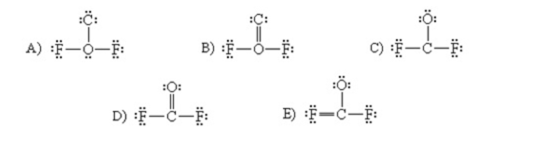 :
:ö:
A) #-0-
B) -Ö-:
C) -c-:
:O:
:ö:
D) -c-
E) #=c-
