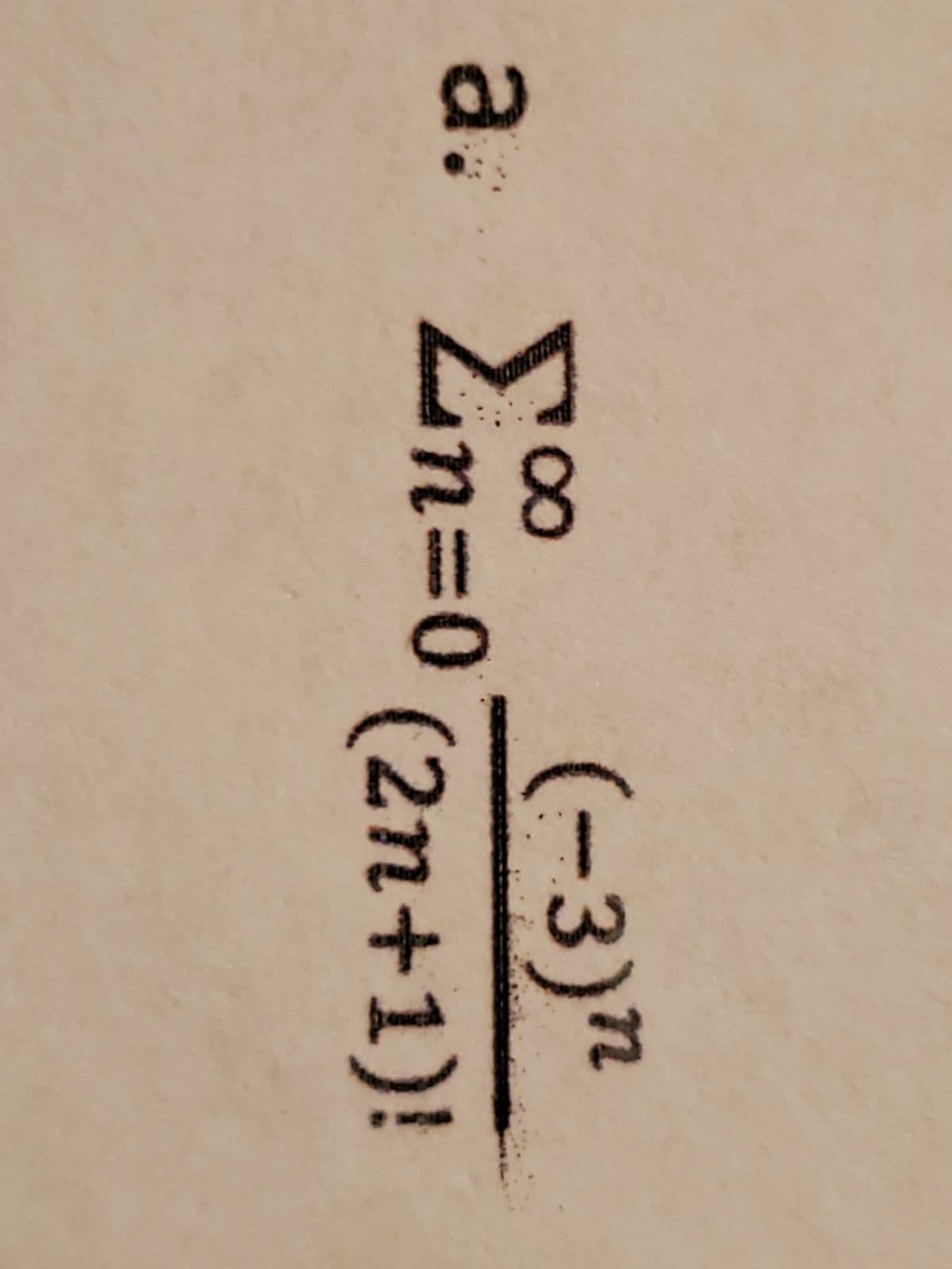 1
∞
u.
များကို
တာမျိုးသော
0
11
n
3.