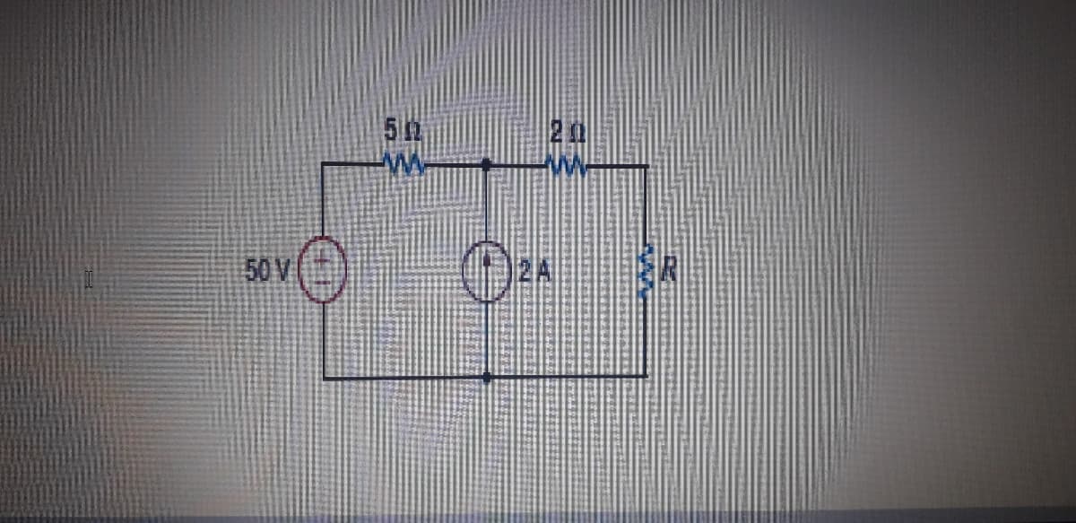 50 V
www.