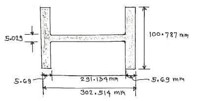 5.029
5.69
tort
291.134mm
302.514 mm
100.787 mm
-5.69 mm